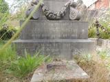 image of grave number 658712
